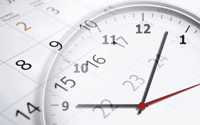 Сроки выполнения ремонта ванной